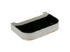 16729123-2-S-GE-WC01X20614-DRIP TRAY - CAFE SILVER
