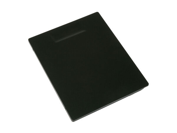 16729125-1-M-GE-WC01X20616-SERVICE DOOR - PROFILE