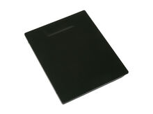 SERVICE DOOR - PROFILE – Part Number: WC01X20616