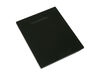 SERVICE DOOR - PROFILE – Part Number: WC01X20616
