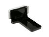 DISPOSAL TRAY - CAFE MATTE WHITE – Part Number: WC01X20618