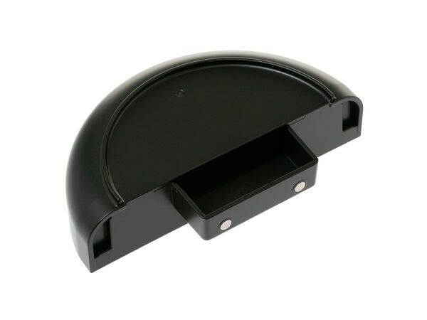 16729131-1-M-GE-WC01X20622-DRIP TRAY - PROFILE
