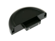 DRIP TRAY - PROFILE – Part Number: WC01X20622