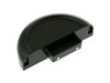 DRIP TRAY - PROFILE – Part Number: WC01X20622