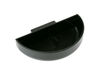 16729131-2-S-GE-WC01X20622-DRIP TRAY - PROFILE
