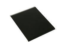 COFFEE BEAN CONTAINER LID - PROFILE – Part Number: WC01X20624