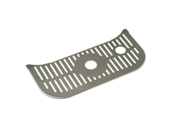 16729145-1-M-GE-WC01X20701-GRATE - CAF WITH STEAM