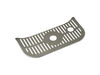 16729145-1-S-GE-WC01X20701-GRATE - CAF WITH STEAM