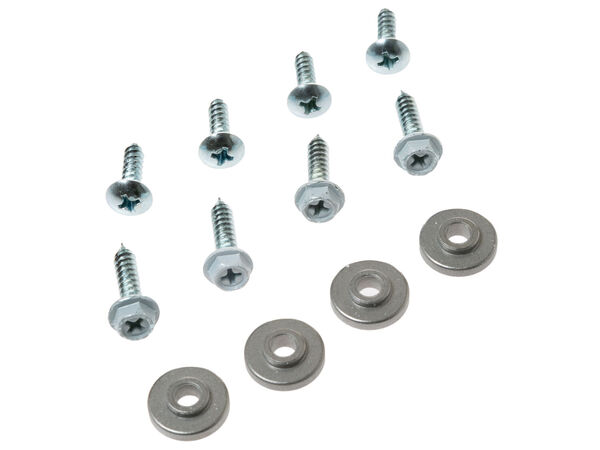 16729149-1-M-GE-WC02X20740-CUSTOM DOOR INSTALLATION HARDWARE KIT