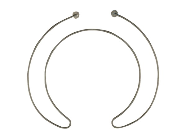 16729156-1-M-GE-WD05X30818-HEATING ELEMENT