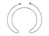 HEATING ELEMENT – Part Number: WD05X30818