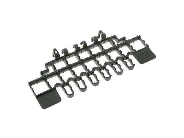 16729158-1-M-GE-WD12X30218-CUP SHELF