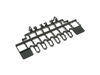 CUP SHELF – Part Number: WD12X30218