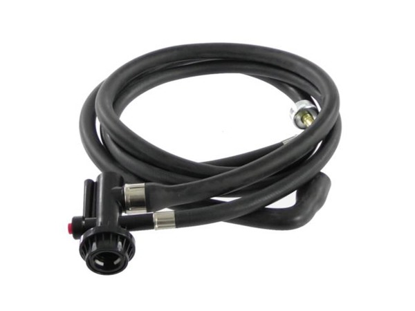 16729160-1-M-GE-WD15X30838-UNICOUPLE ASM WITH FAUCET ADAPTER