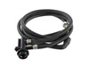 UNICOUPLE ASM WITH FAUCET ADAPTER – Part Number: WD15X30838