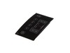 16729160-2-S-GE-WD15X30838-UNICOUPLE ASM WITH FAUCET ADAPTER