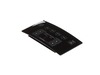 16729160-3-S-GE-WD15X30838-UNICOUPLE ASM WITH FAUCET ADAPTER