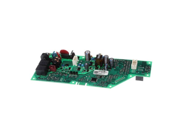 16729164-1-M-GE-WD21X24900C-SERVICE MACHINE CONTROL