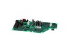 SERVICE MACHINE CONTROL – Part Number: WD21X24900C