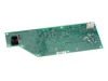 16729164-2-S-GE-WD21X24900C-SERVICE MACHINE CONTROL
