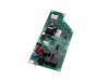 16729164-3-S-GE-WD21X24900C-SERVICE MACHINE CONTROL