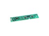 CONFIGURED UI CONTROL BOARD – Part Number: WD21X30319