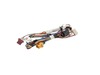 AC HARNESS – Part Number: WD21X30718