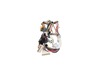 16729186-2-S-GE-WD21X30718-AC HARNESS