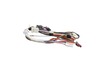 16729186-3-S-GE-WD21X30718-AC HARNESS