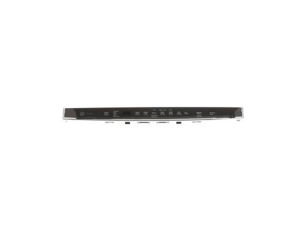 16729192-1-M-GE-WD21X31085-Configured Top UI Control w/ Cover