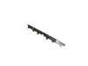 16729192-3-S-GE-WD21X31085-Configured Top UI Control w/ Cover