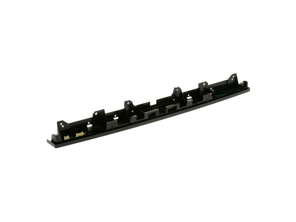 16729193-1-M-GE-WD21X31086-Configured Top UI Control w/ Cover