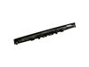 16729193-2-S-GE-WD21X31086-Configured Top UI Control w/ Cover
