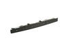 16729193-3-S-GE-WD21X31086-Configured Top UI Control w/ Cover