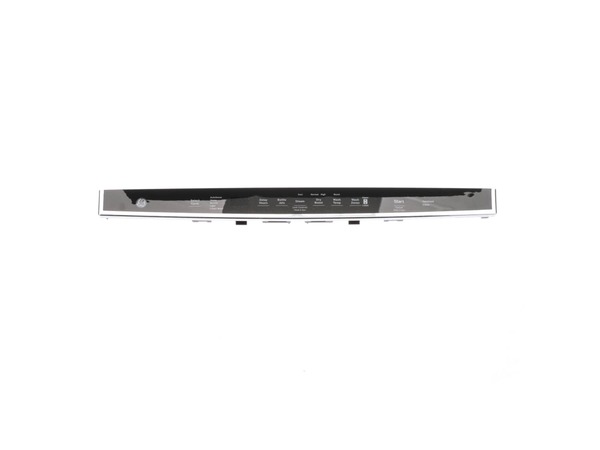 16729194-1-M-GE-WD21X31089-Configured Top UI Control w/ Cover