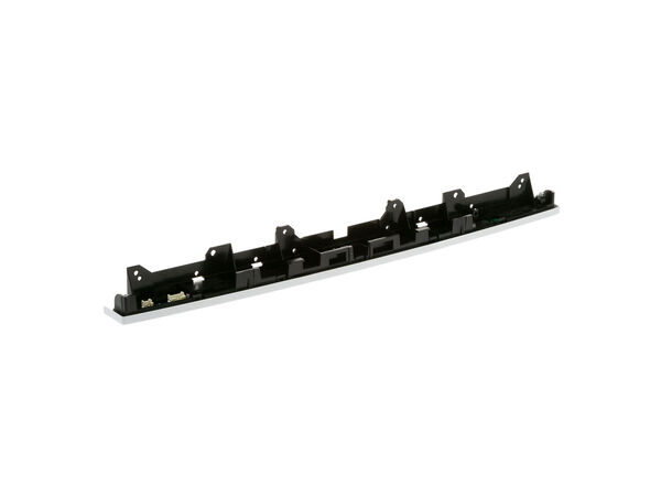 16729196-1-M-GE-WD21X31093-CONFIGURED TOP UI CONTROL WITH COVER