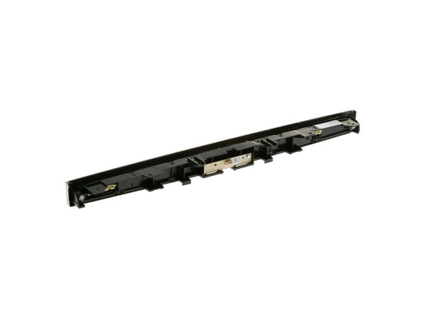 16729197-2-M-GE-WD21X31097-CONFIGURED TOP UI CONTROL WITH COVER