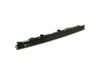 16729197-3-S-GE-WD21X31097-CONFIGURED TOP UI CONTROL WITH COVER