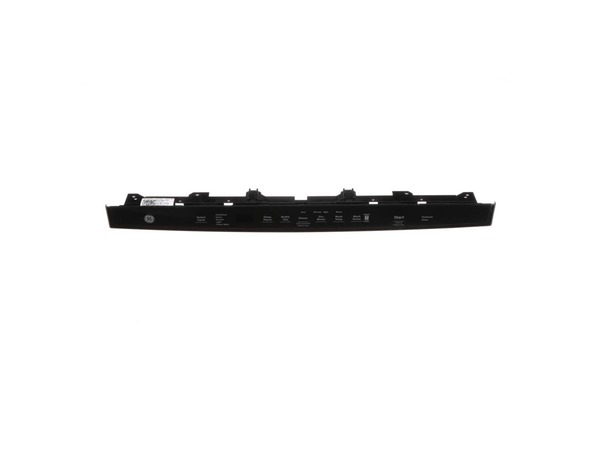 16729198-1-M-GE-WD21X31098-CONFIGURED TOP UI CONTROL WITH COVER