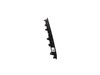 16729198-3-S-GE-WD21X31098-CONFIGURED TOP UI CONTROL WITH COVER