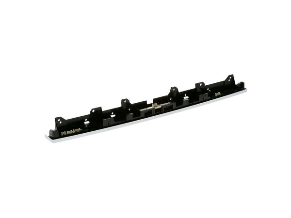16729199-1-M-GE-WD21X31099-CONFIGURED TOP UI CONTROL WITH COVER