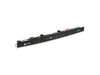 16729199-3-S-GE-WD21X31099-CONFIGURED TOP UI CONTROL WITH COVER