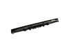 16729200-2-S-GE-WD21X31138-CONFIGURED TOP UI CONTROL WITH COVER