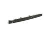 16729200-3-S-GE-WD21X31138-CONFIGURED TOP UI CONTROL WITH COVER
