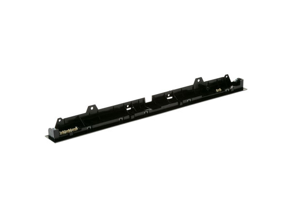 16729206-1-M-GE-WD21X31380-CONFIGURED CAFE UI CONTROL WITH COVER