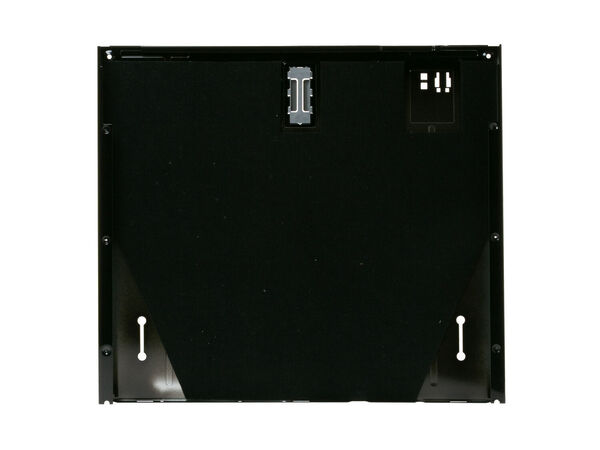 16729208-1-M-GE-WD27X28903-OUTER DOOR PANEL ASSEMBLY