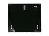 OUTER DOOR PANEL ASSEMBLY – Part Number: WD27X28903