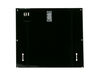 16729208-2-S-GE-WD27X28903-OUTER DOOR PANEL ASSEMBLY