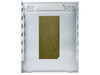 WHITE OUTER DOOR PANEL – Part Number: WD27X30344