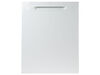 16729209-2-S-GE-WD27X30344-WHITE OUTER DOOR PANEL